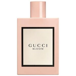Gucci Bloom EDP Perfume Classic Floral Jasmine Tuberose Brand New NO BOX 100ml